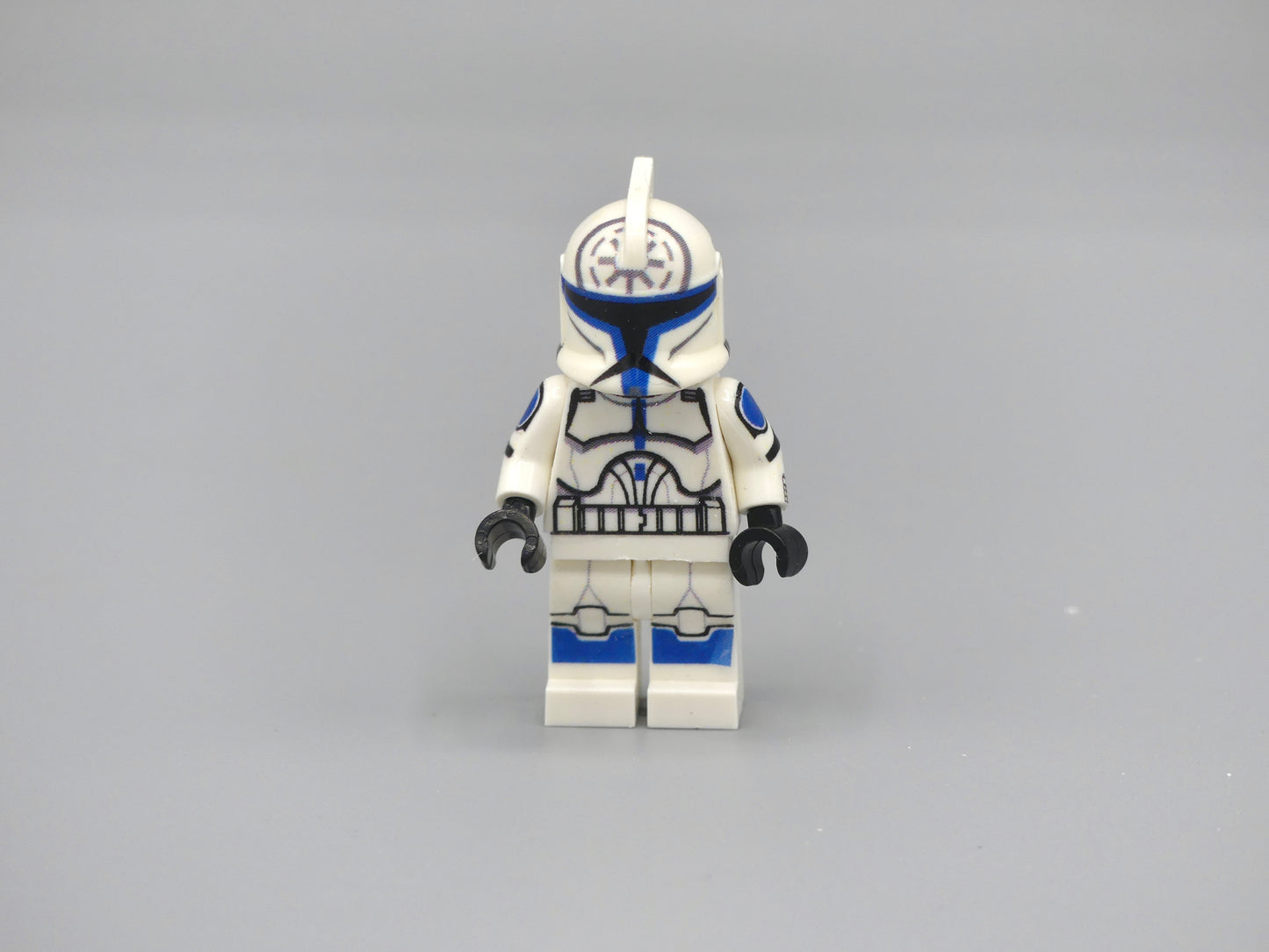 501st Jesse P1 180°