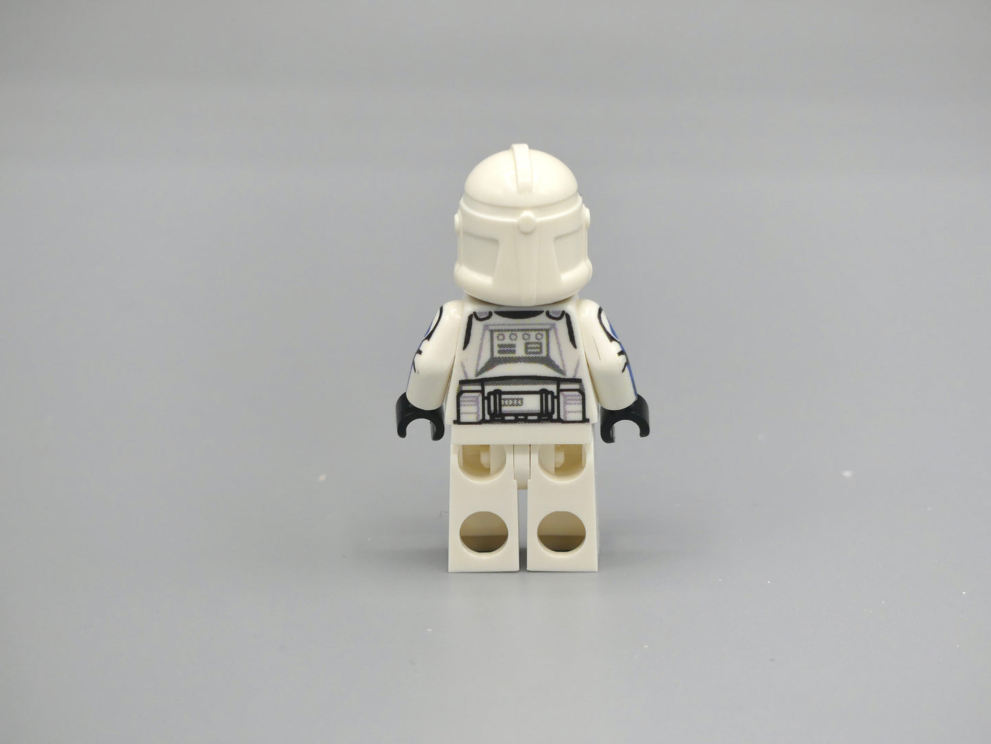 501st Tup P2 180°