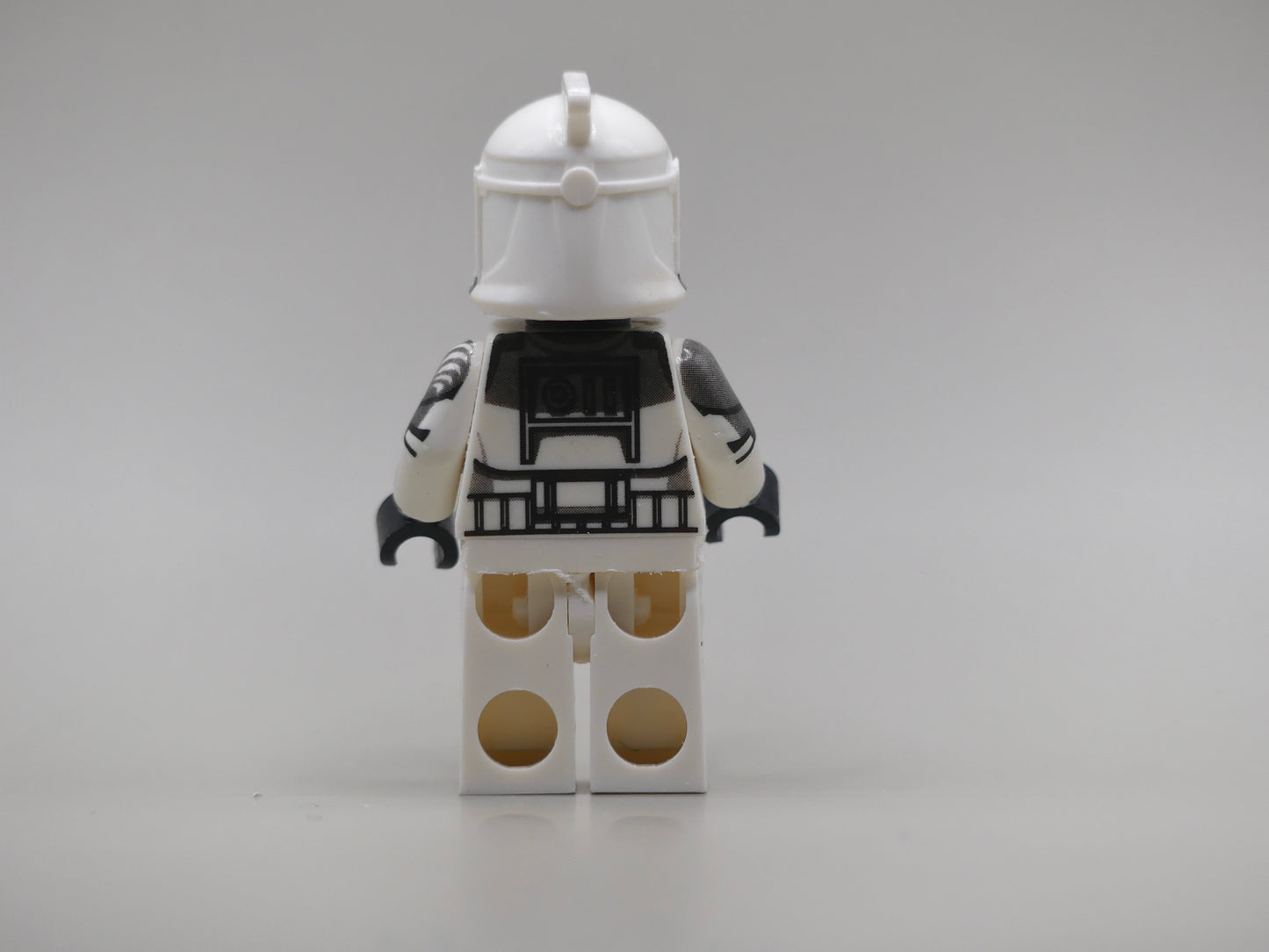 104st Comet P1 180°