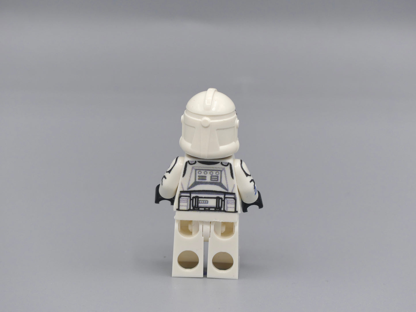 5th security tropper P2 180°