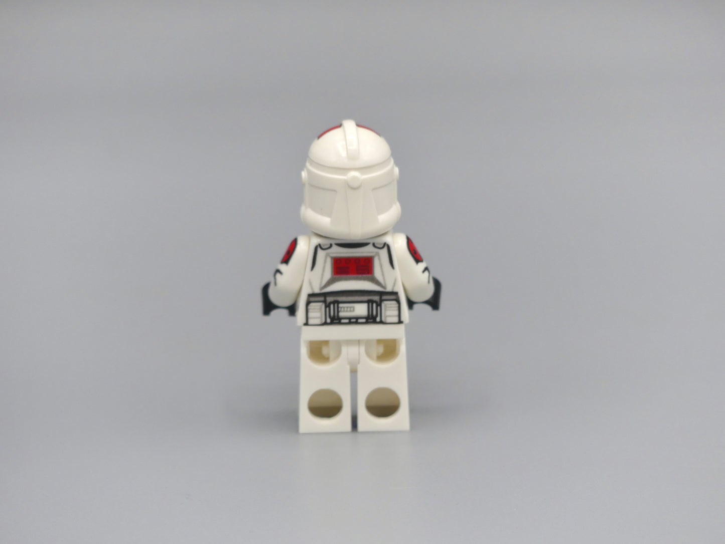 669th Gunner P2 180°