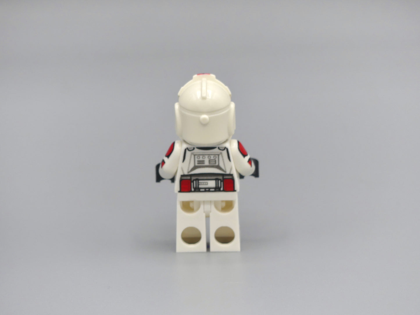 669st Pilote P2 180°