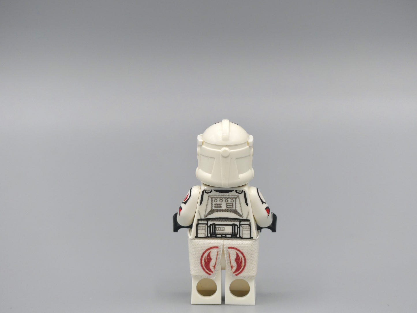 669st Heavy P2 180°