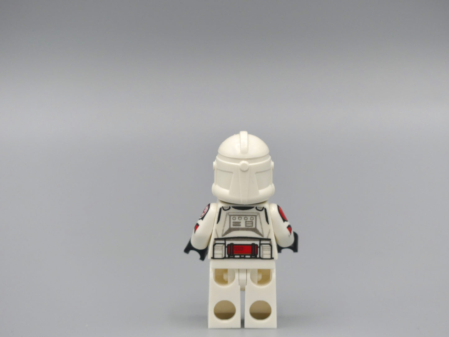 669th Medic P2 180°