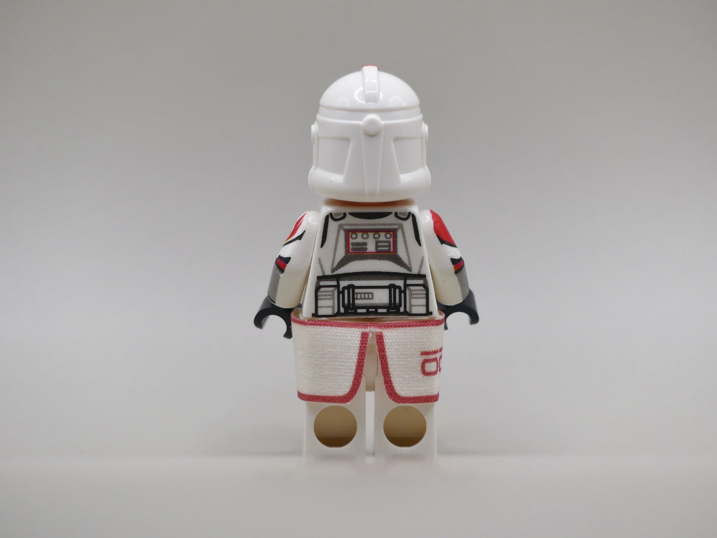 669th Lt Nitro P2 180°