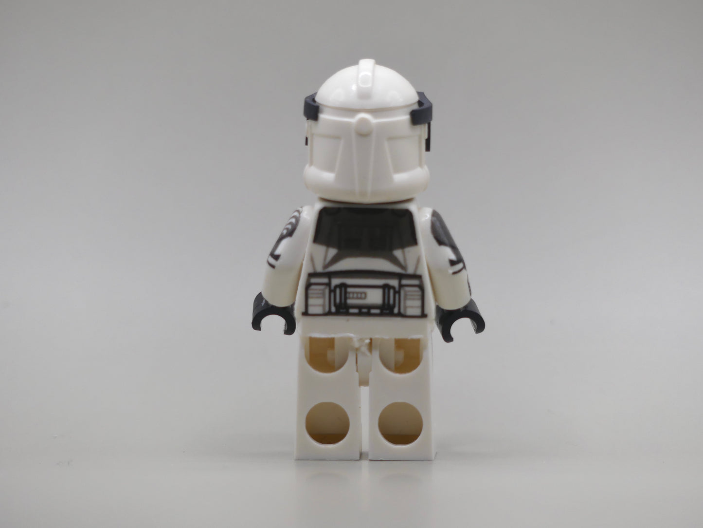 104st Heavy P2 180°