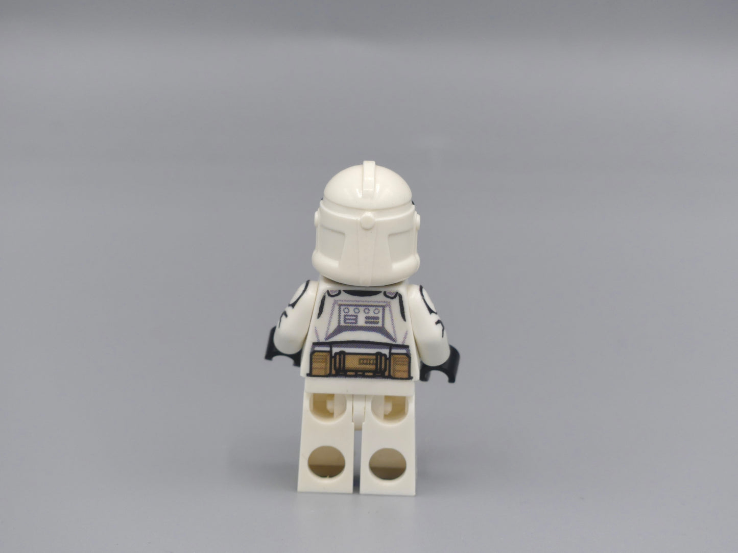 7th security trooper P2 180°