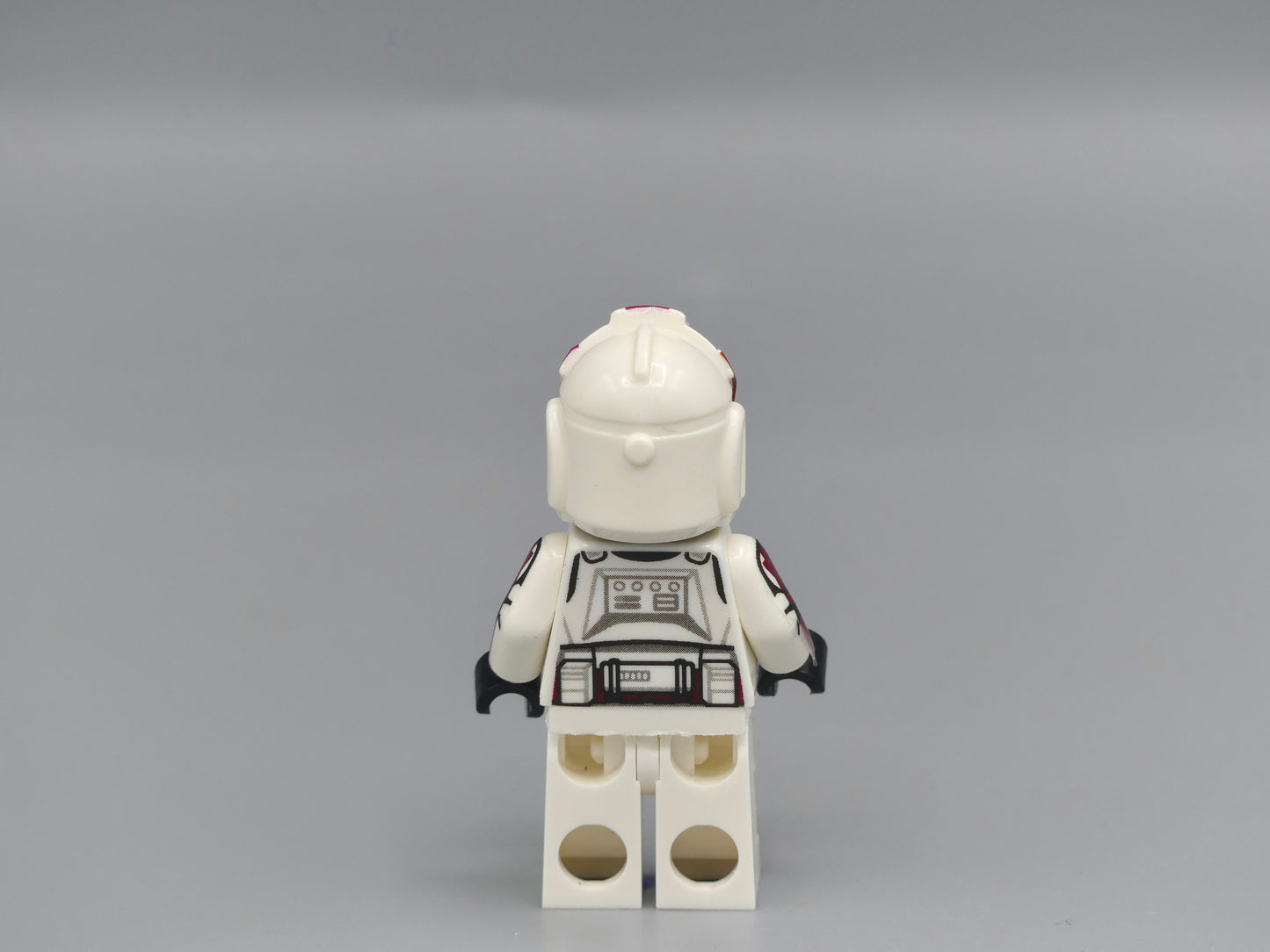 87st Pilote P2 180°