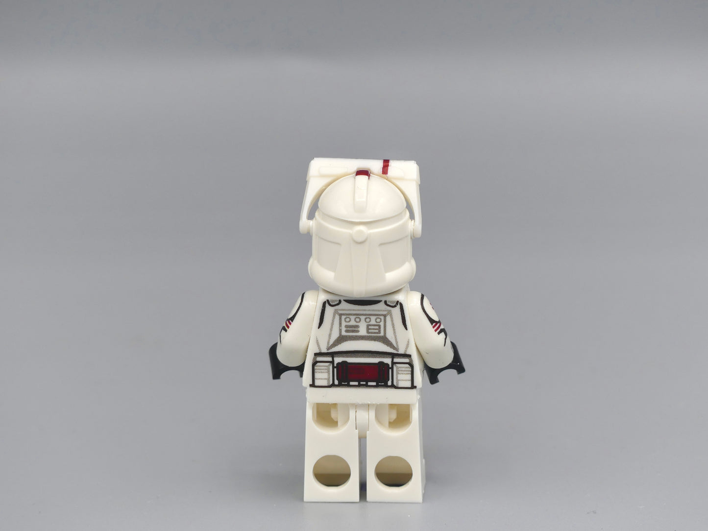 87th Specialiste P2 180°