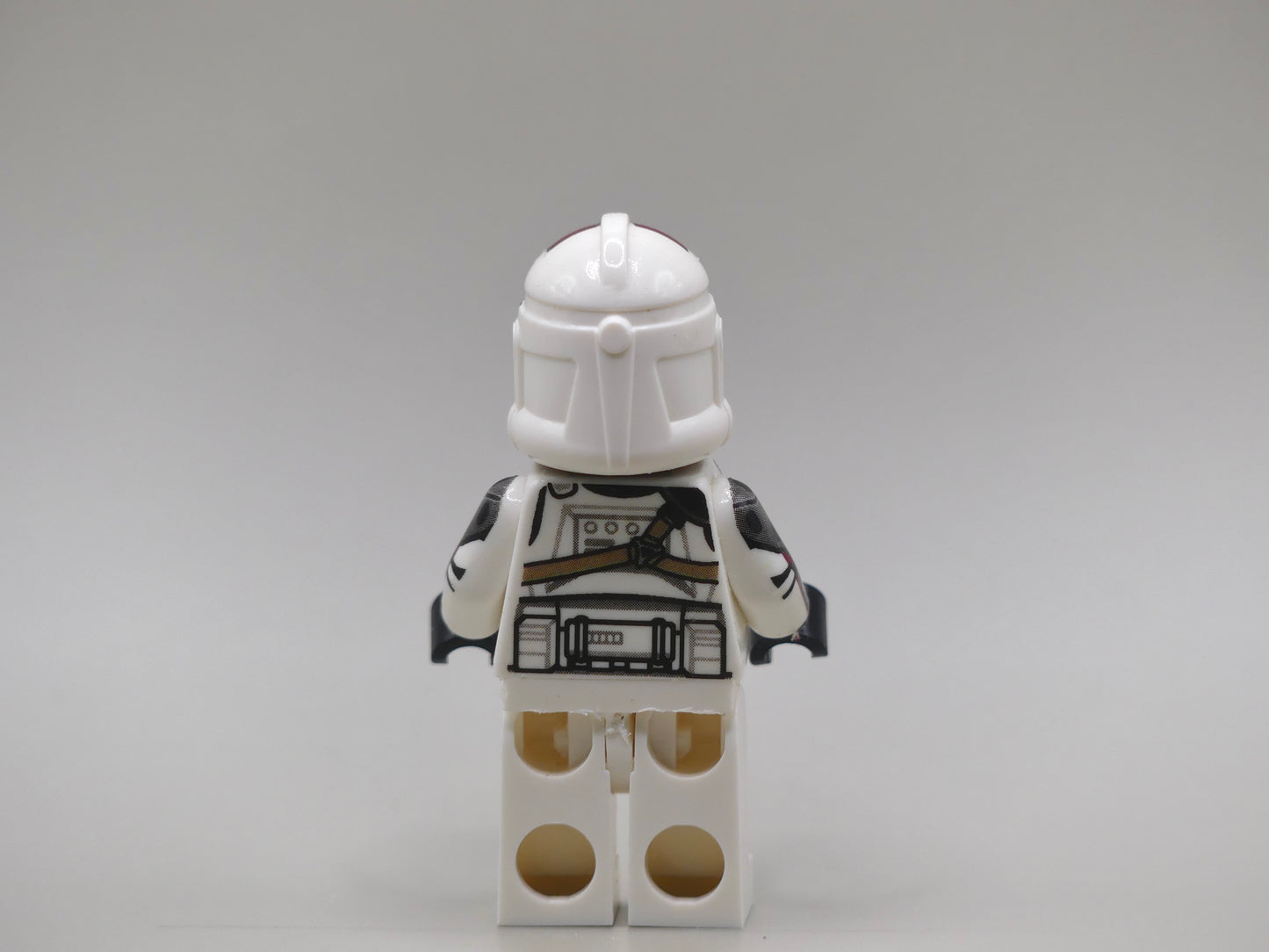 87th Gunner P2 180°