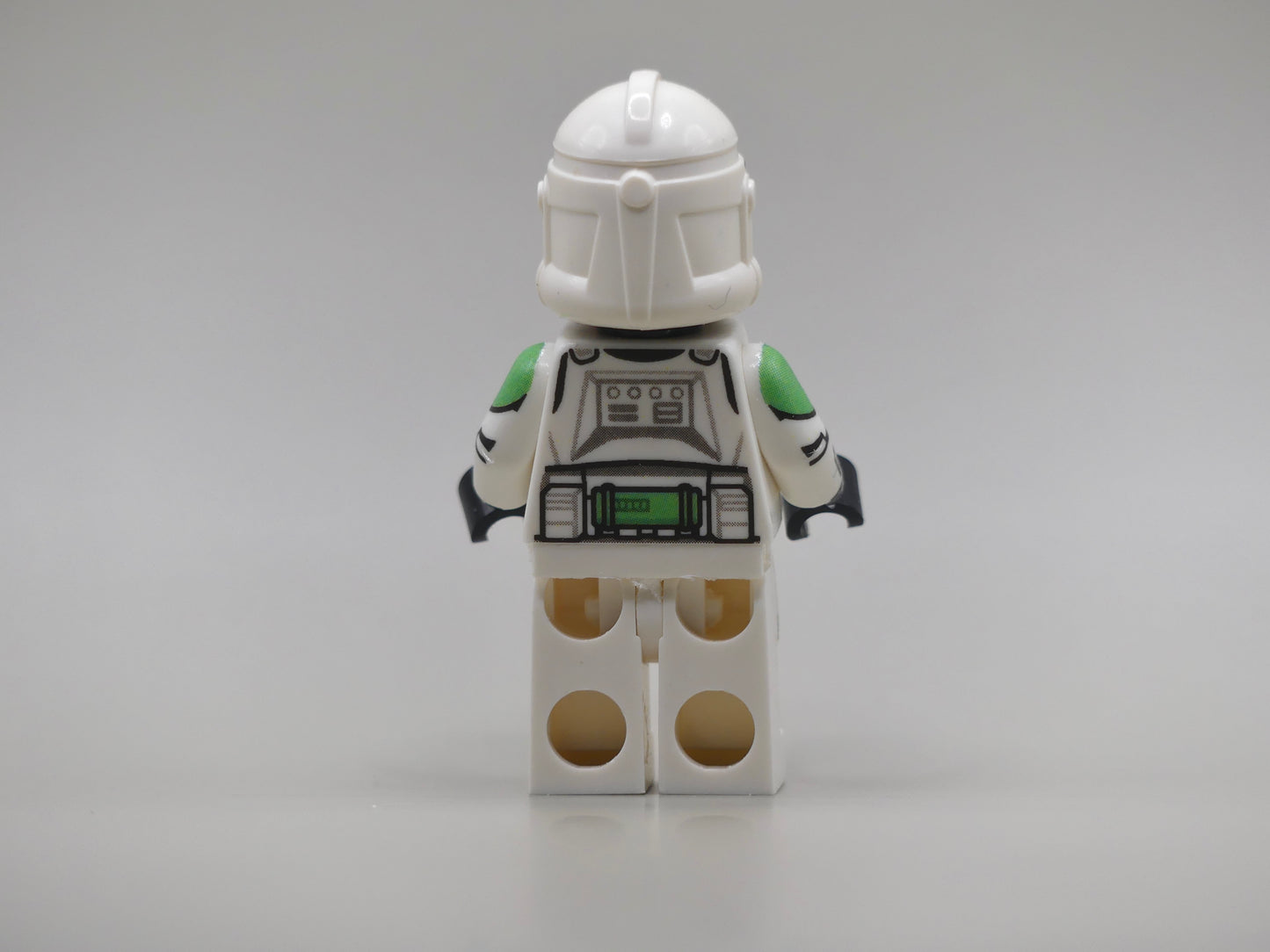 313st Sledge P2 180°