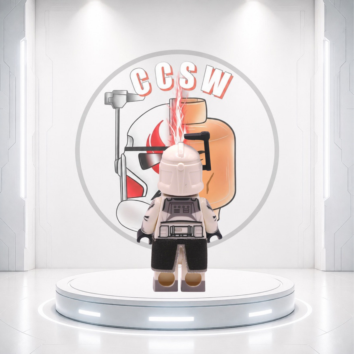 104th Wolffe