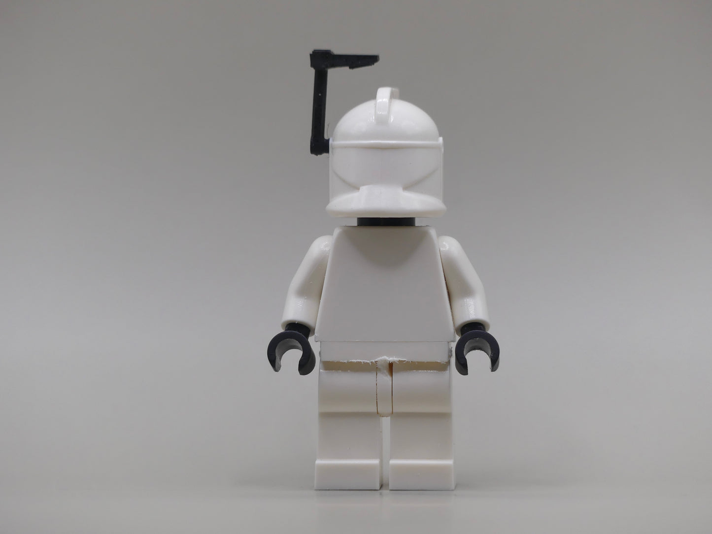 Antenne pour P1/P2/ARC/Officiel lego