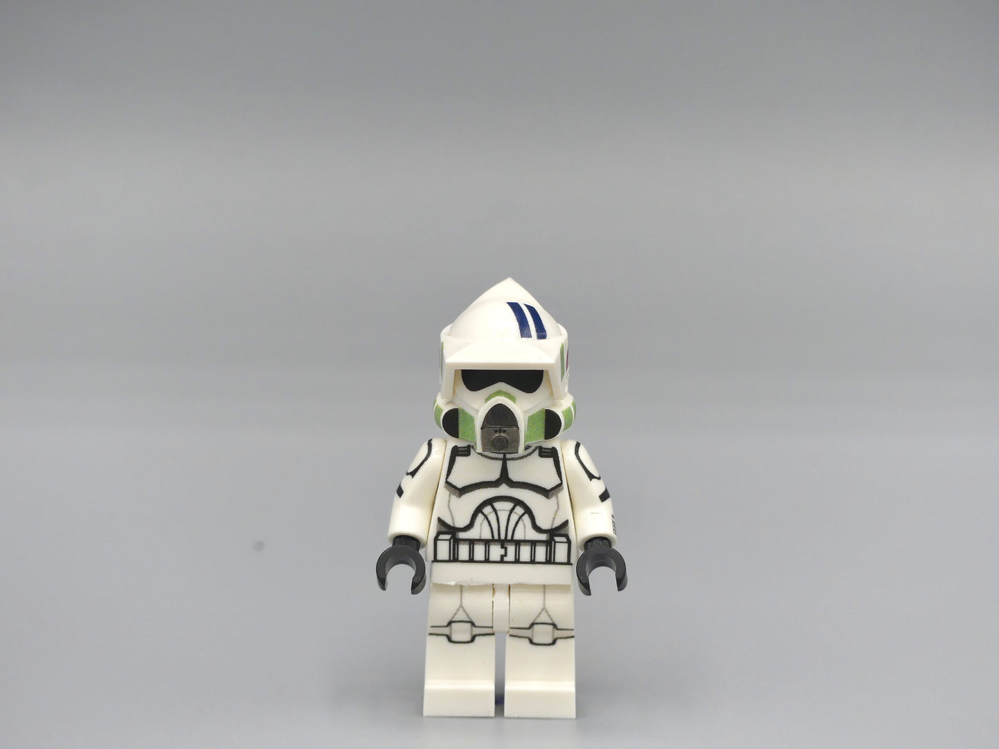 Arf trooper Stak P1 180°