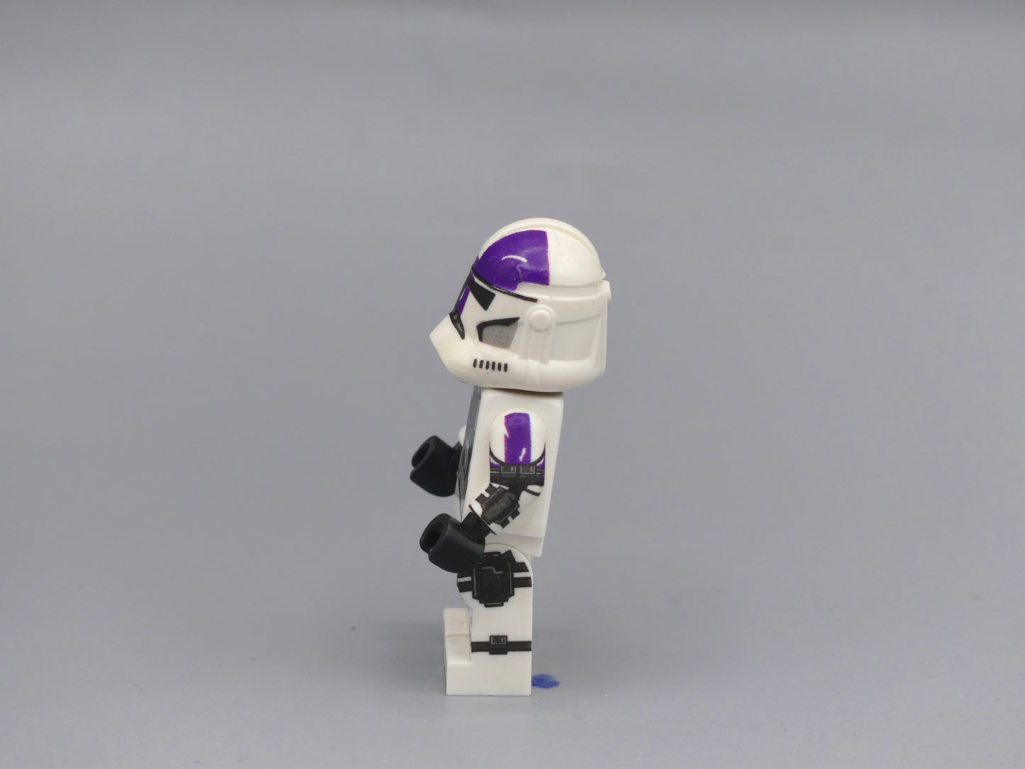 Samson BBS3 P2 180°