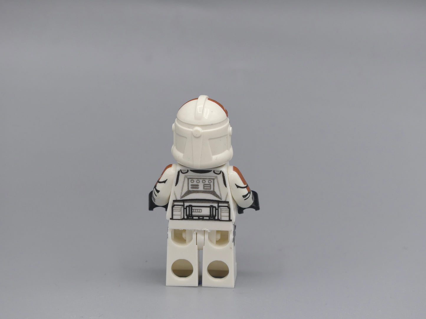 Orange clones BBS3 P2 180°