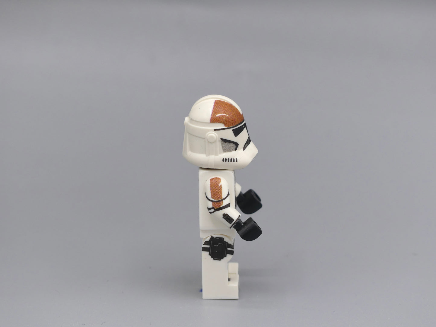 Orange clones BBS3 P2 180°