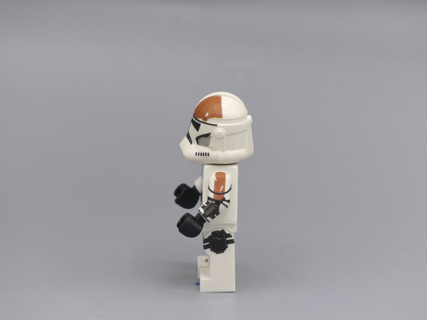 Orange clones BBS3 P2 180°