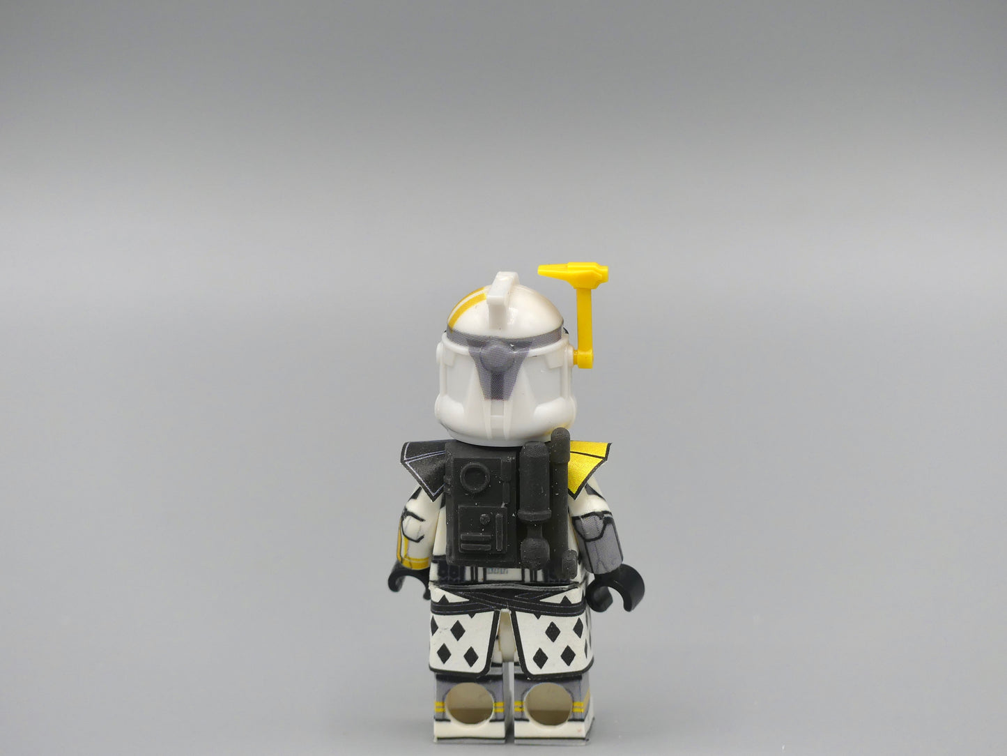 Blitz ARC 360°