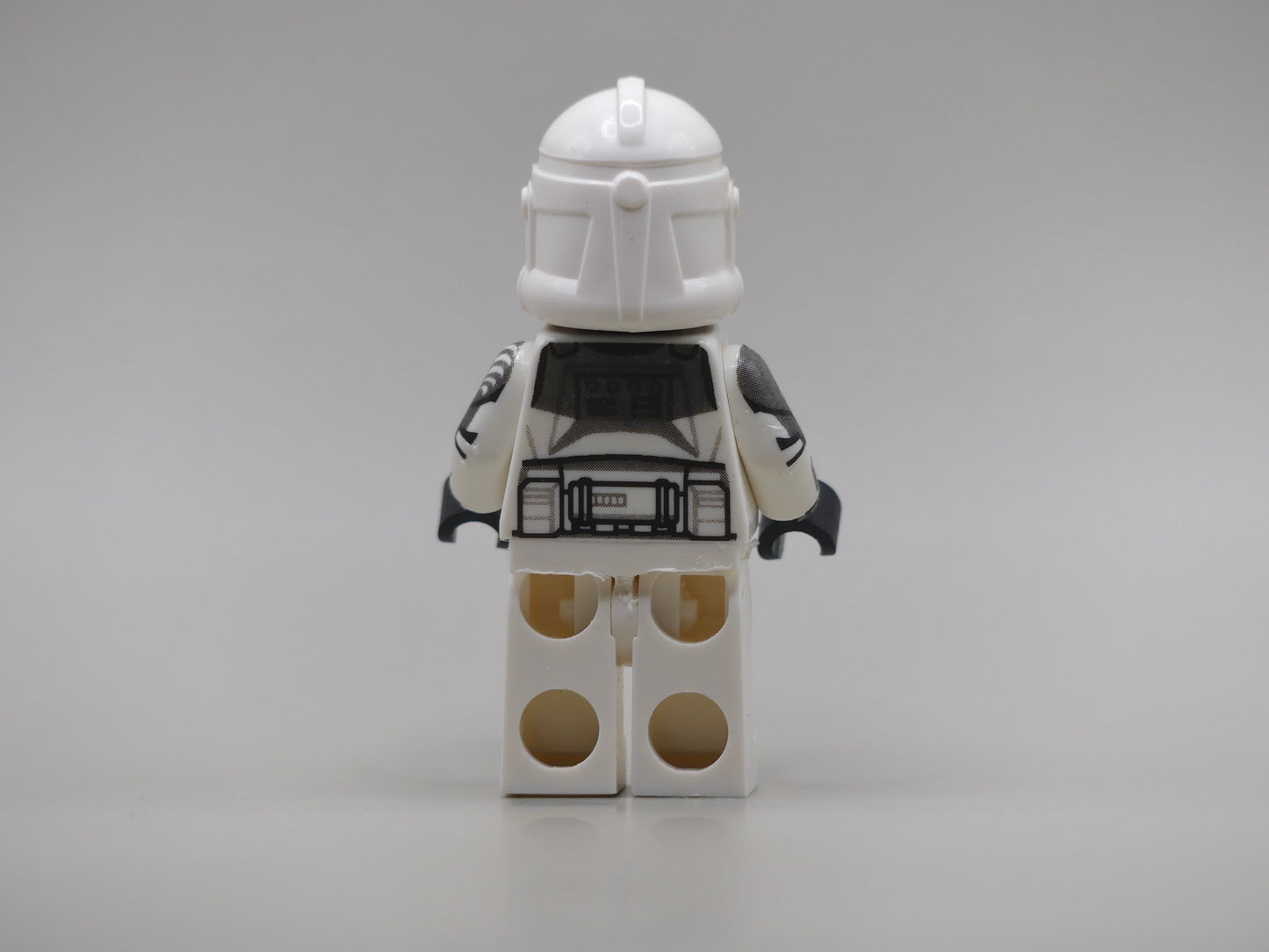 104th Sinker P2 180°