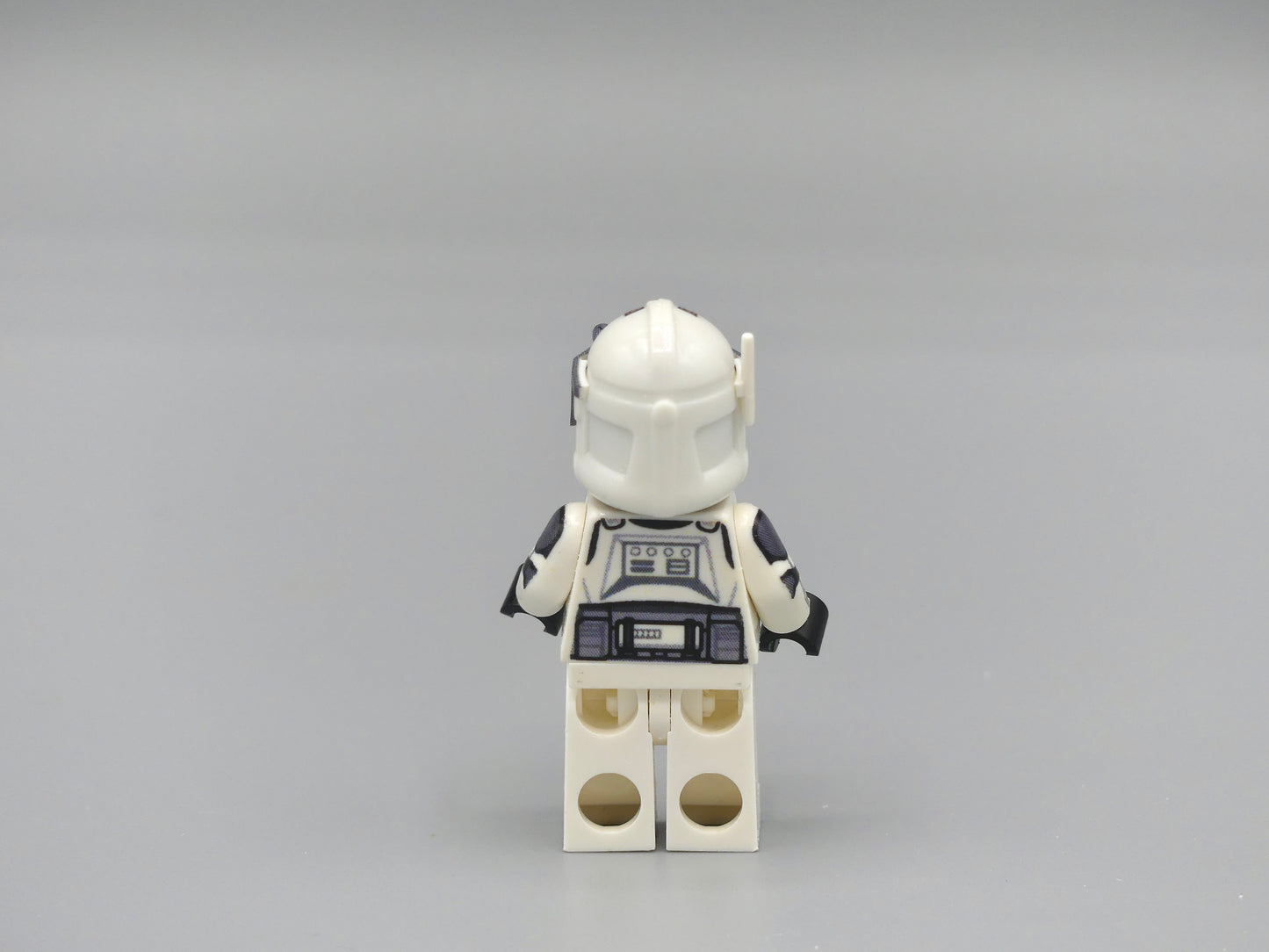 Cody Impérial P2 180°