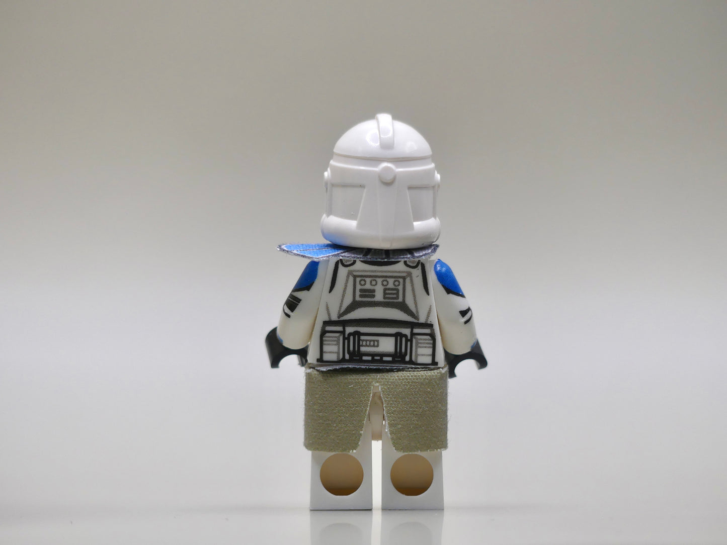501st Commander Vill P2 180°