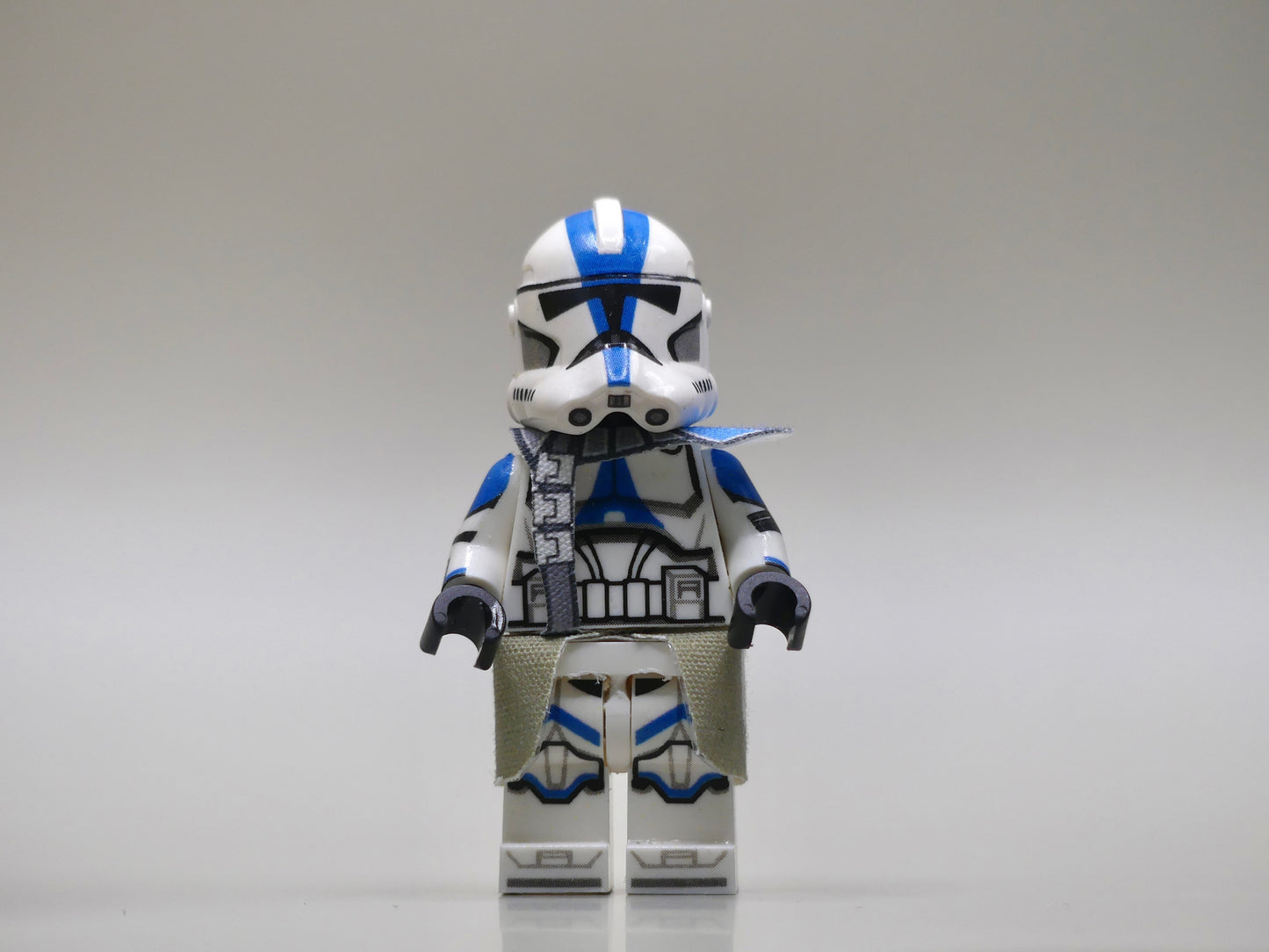 501st Commander Vill P2 180°