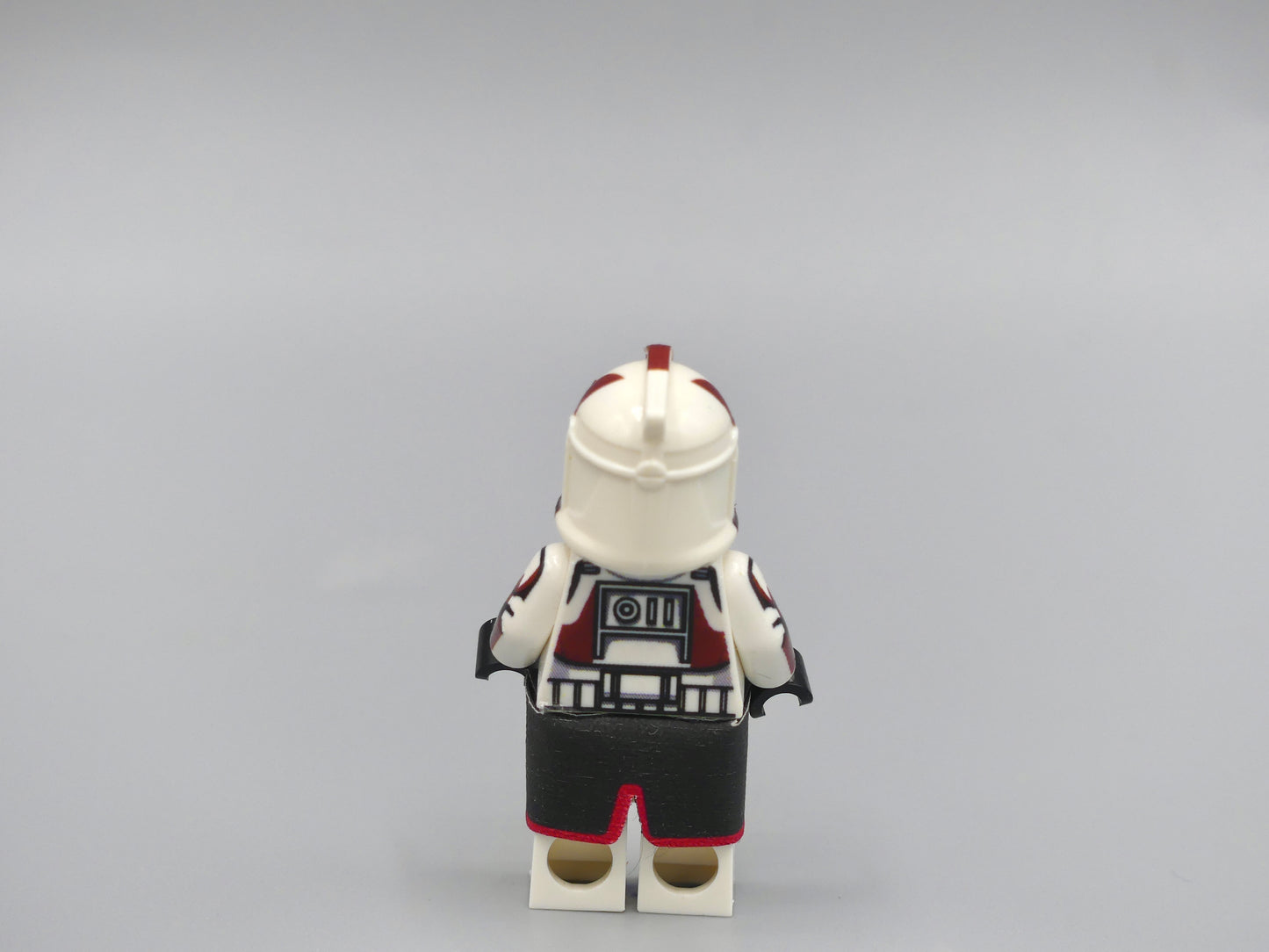 187th Commander Ponds P1 180°