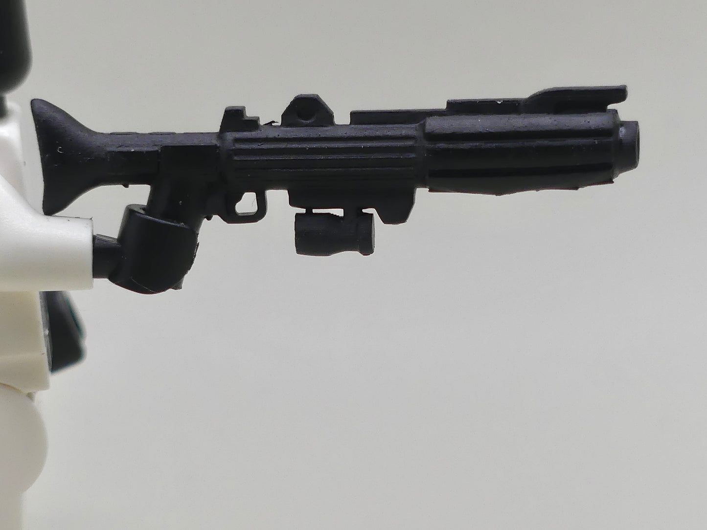 Dc-15
