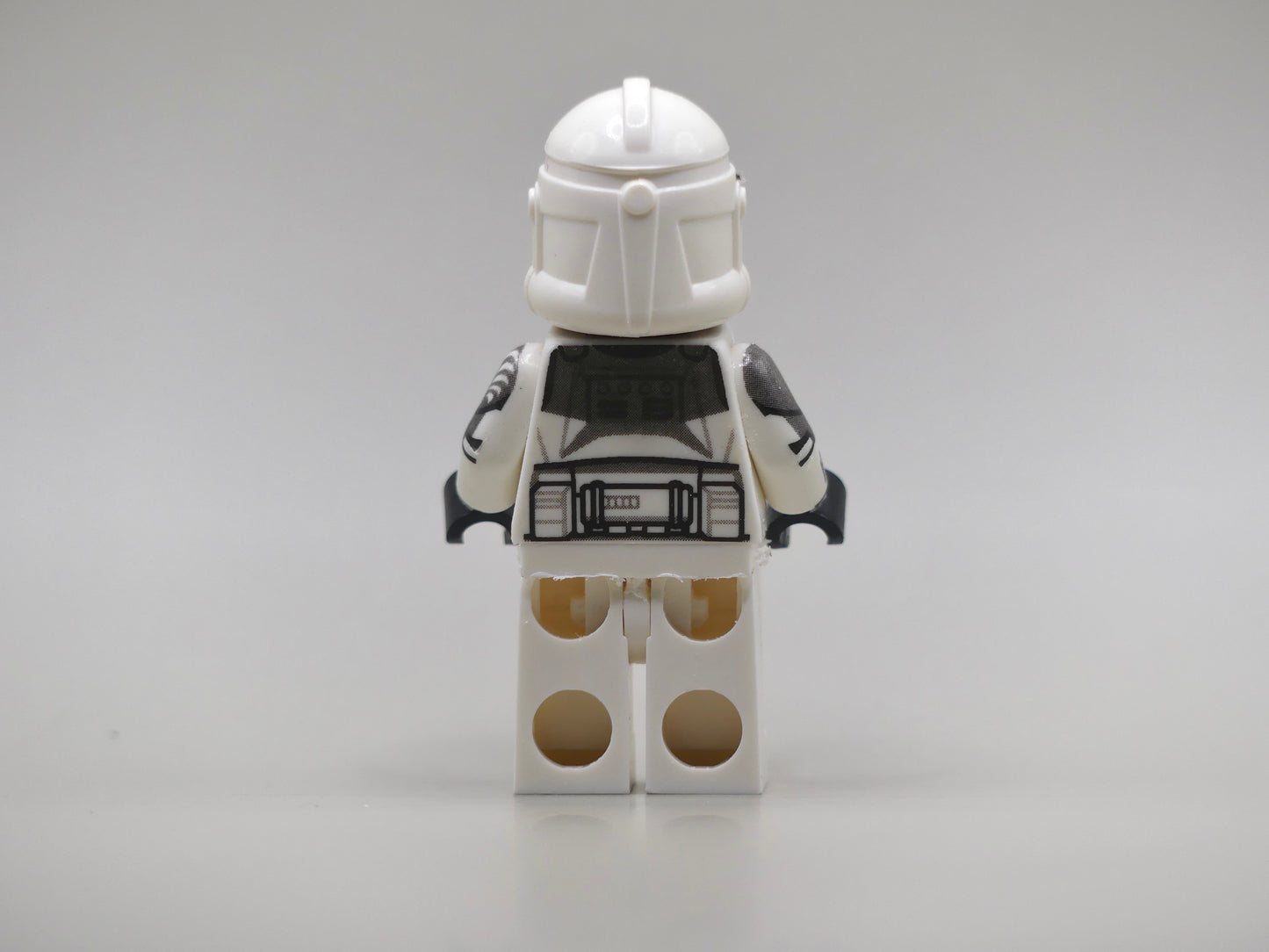 104th Boost P2 180°