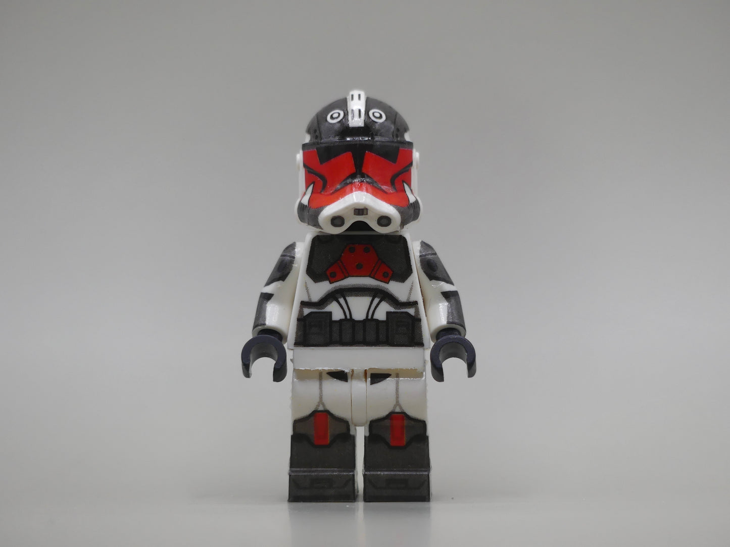 Felucia Gunner P2 180°