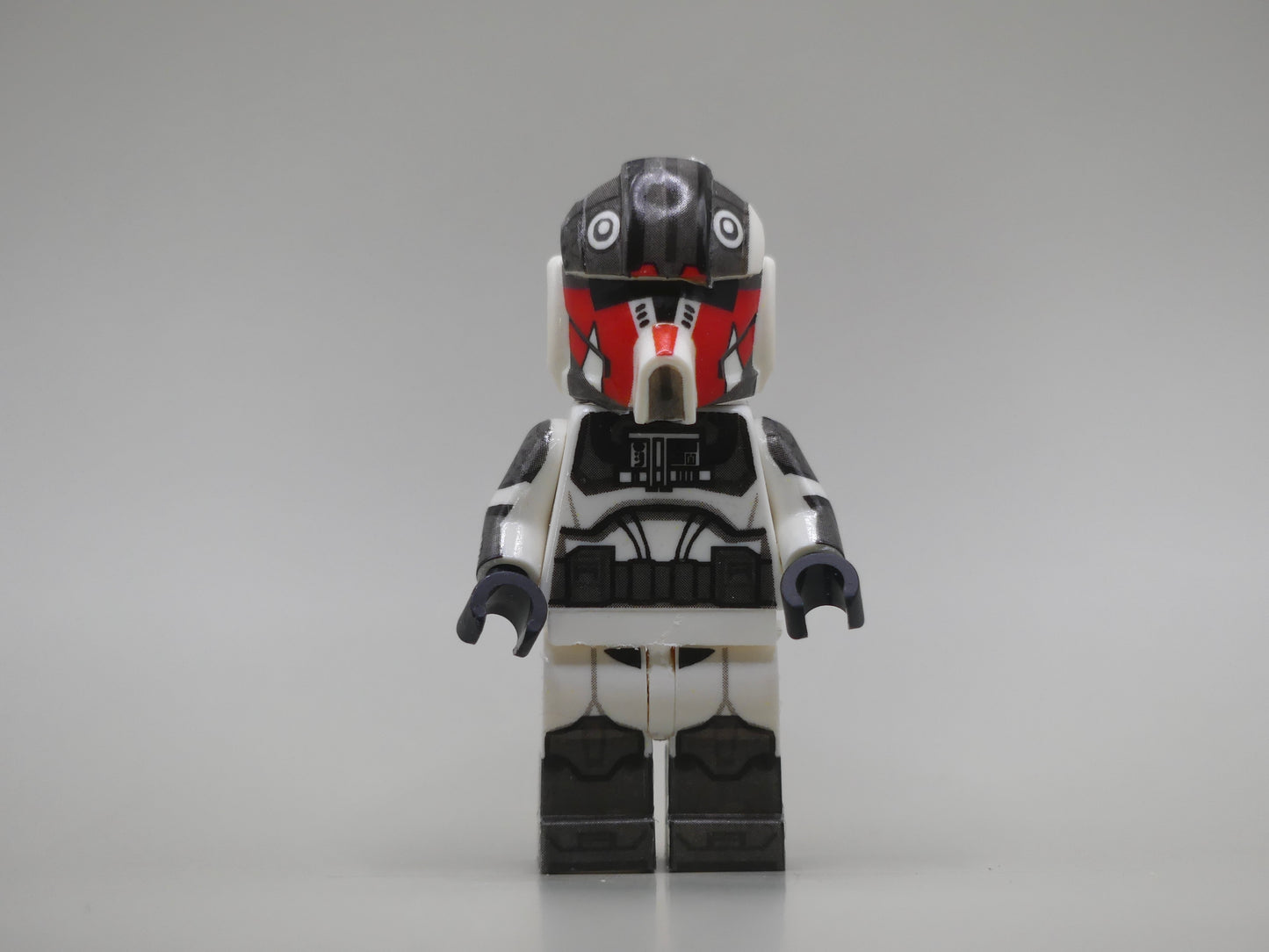 Felucia Pilote P2 180°