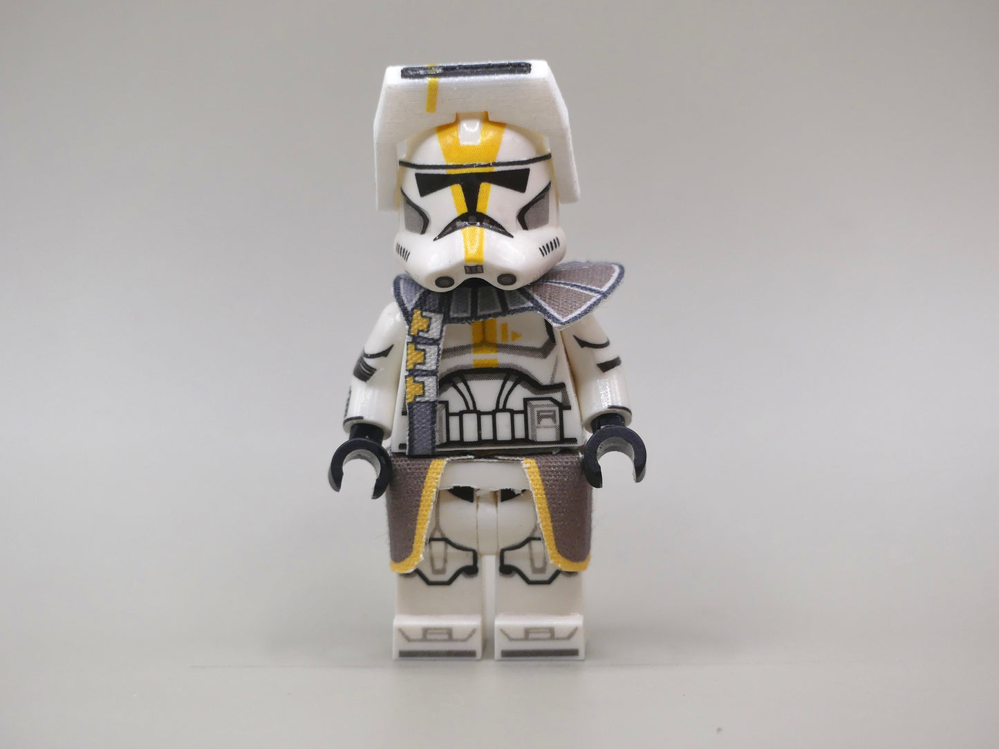 327th Spécialiste P2 180°