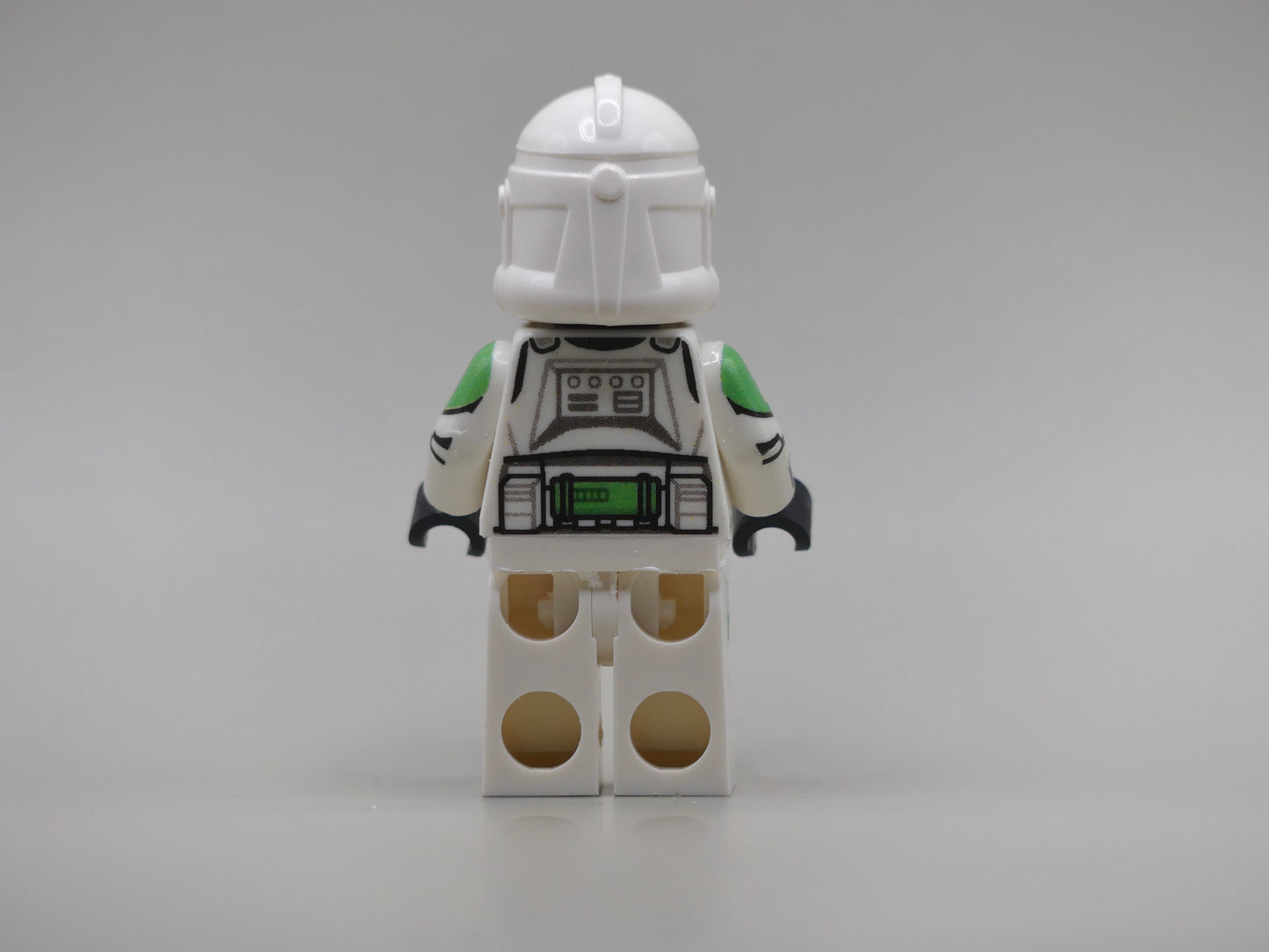 313st Fixxer P2 180°