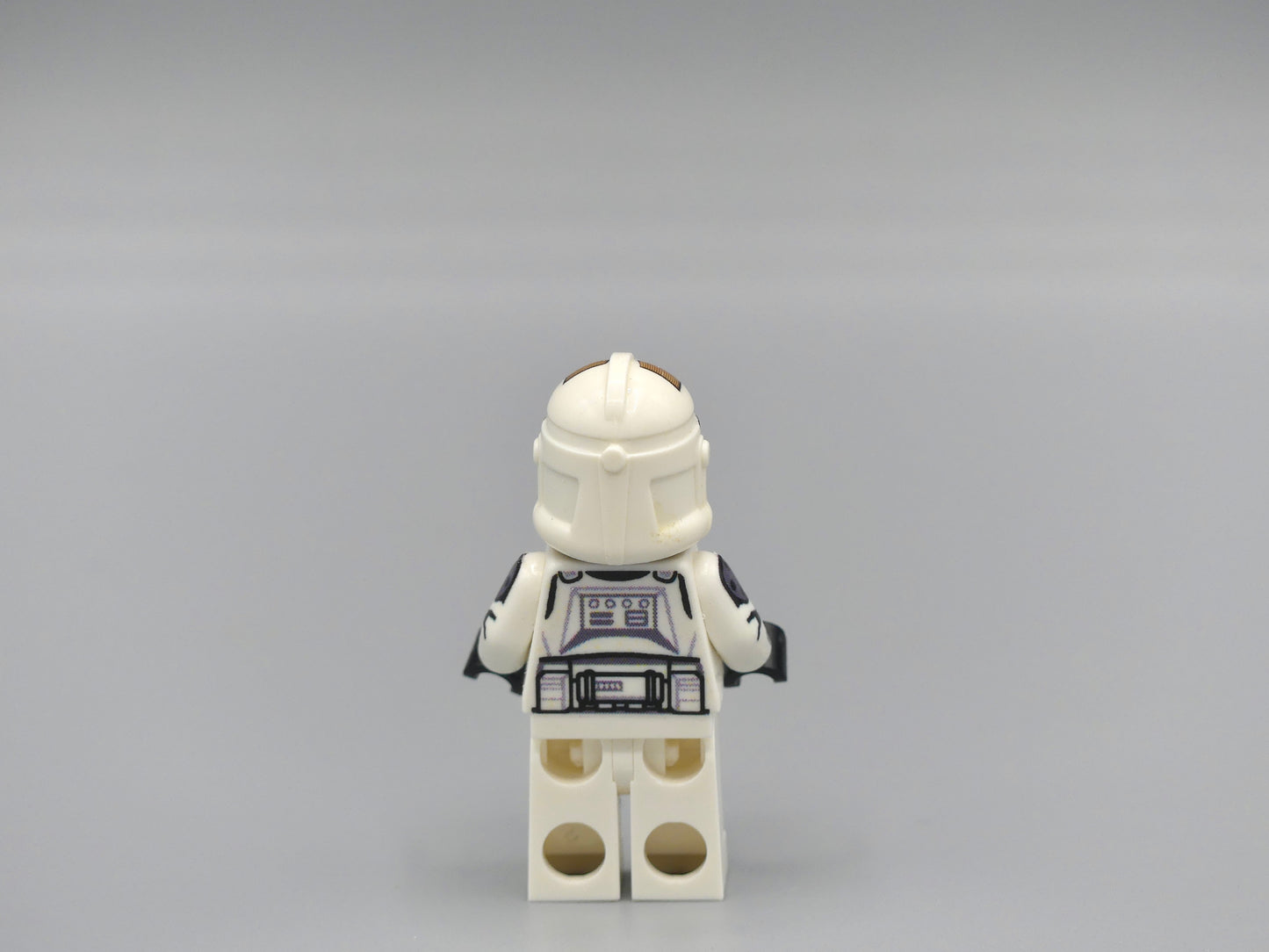 Grunt Gunner P2 180°