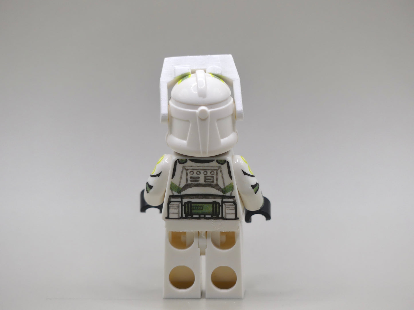 Horn company Specialist P2 180°