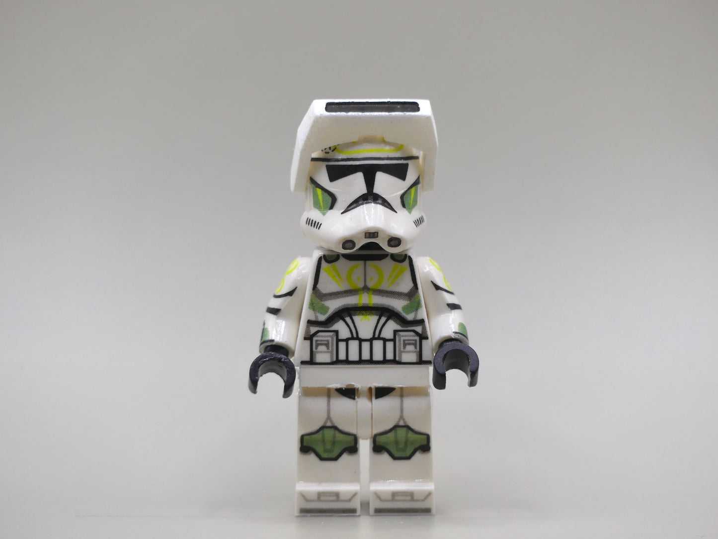 Horn company Specialist P2 180°