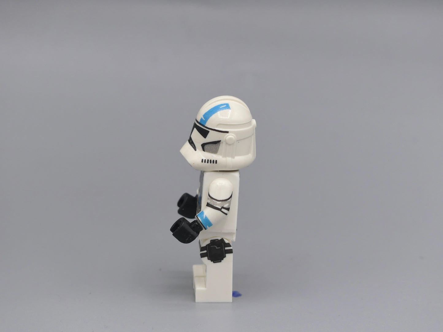 Howzer BBS3 P2 180°