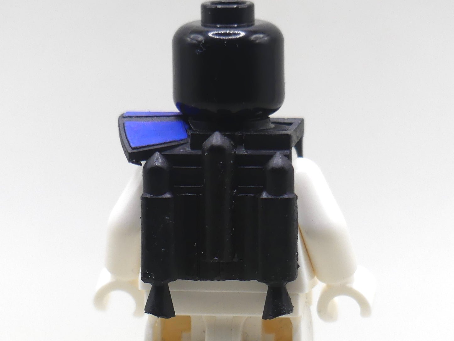 Pauldron+Jetpack