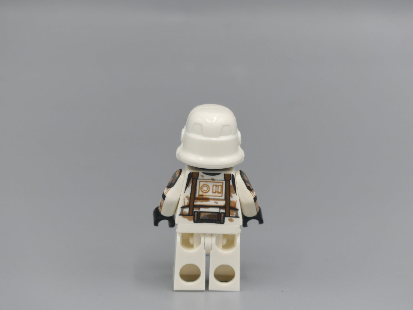 Mimban stormtrooper 180°