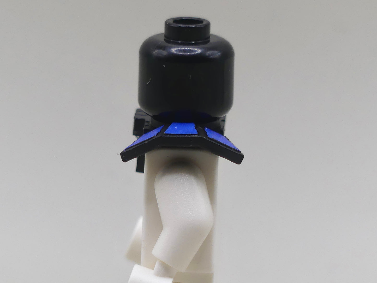 Pauldron Cpt Rex P2