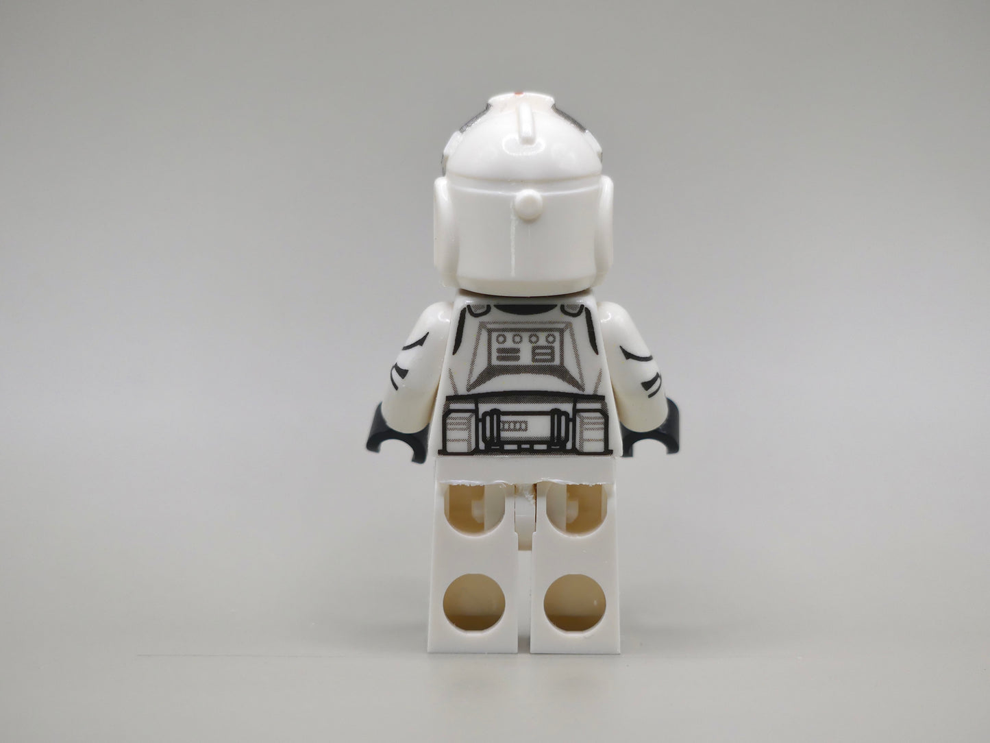 Pilot Matchstick P2 180°