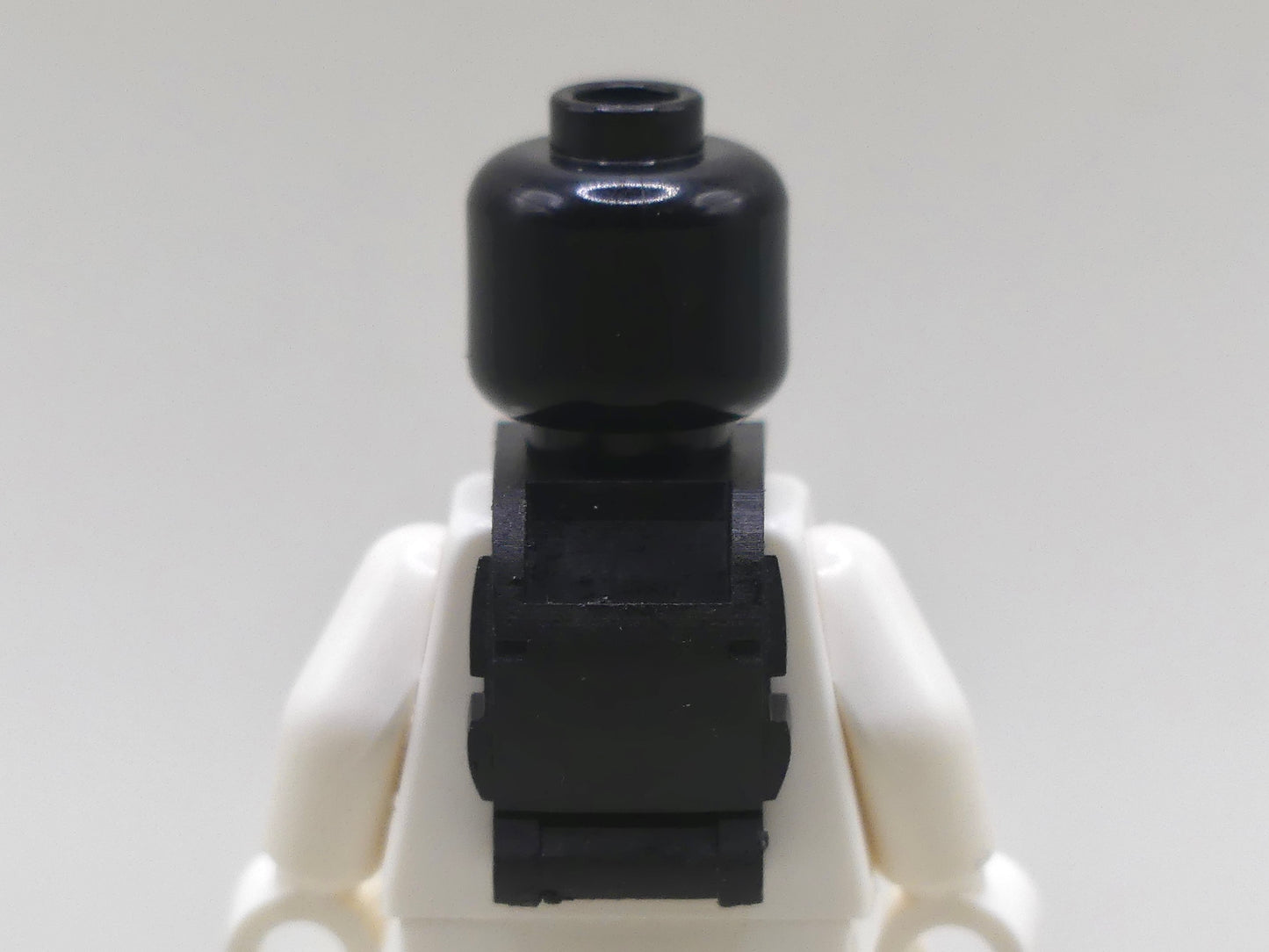 Pack pack clone trooper