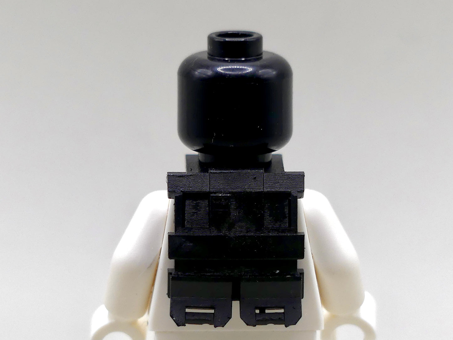 Back pack Commando
