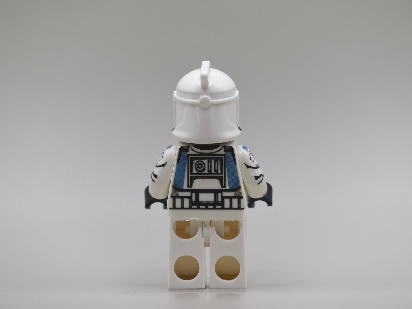 Tango company Edge P1 180°