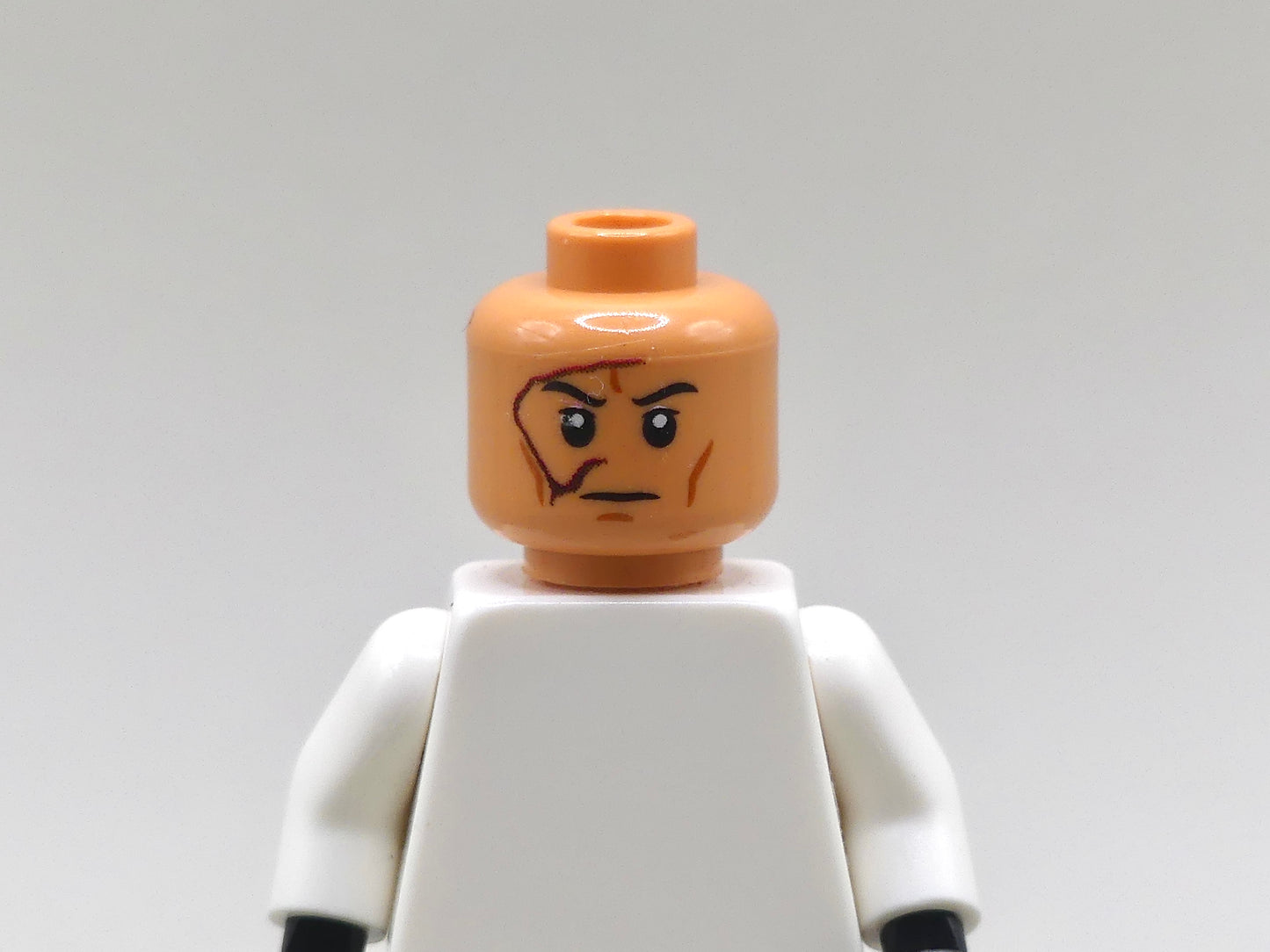 Tango company Trap head