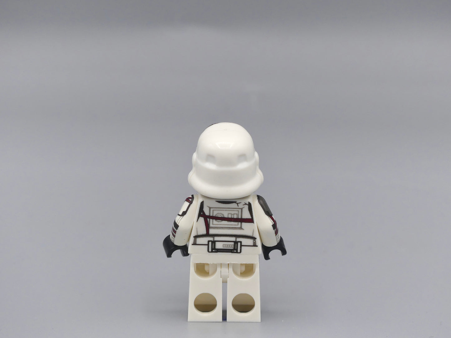 Thrawn stormtrooper V1 180°