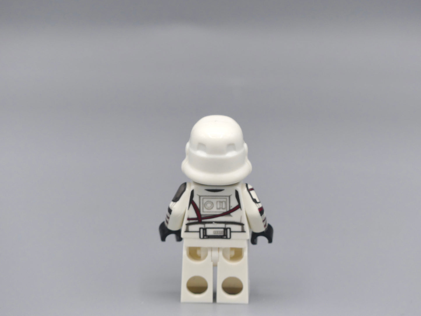 Thrawn stormtrooper V2 180°