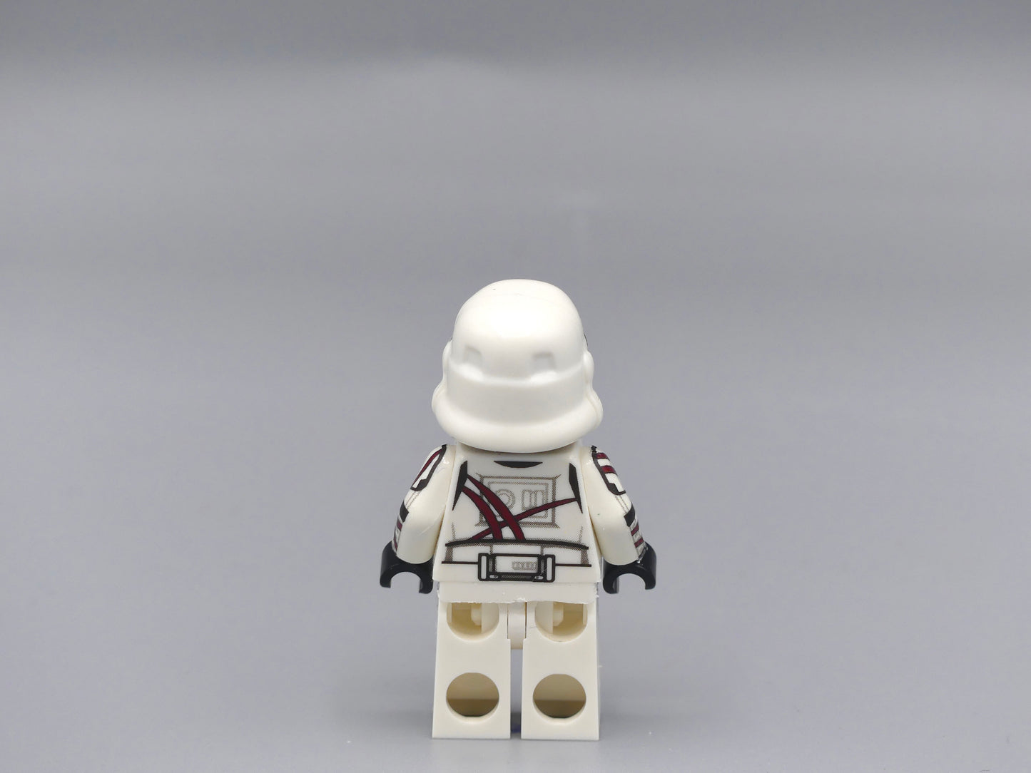 Thrawn stormtrooper V3 180°