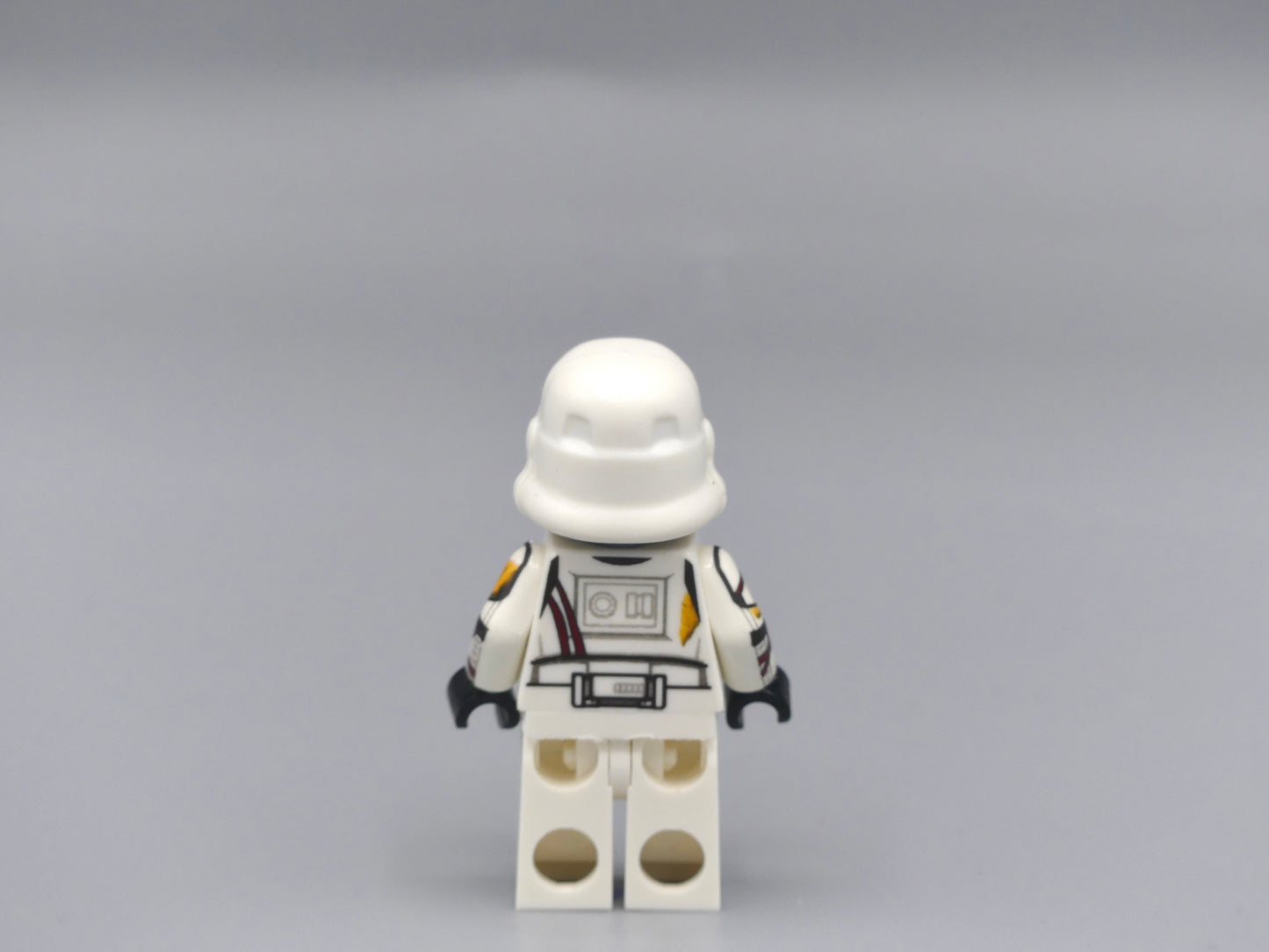 Thrawn stormtrooper V4 180°